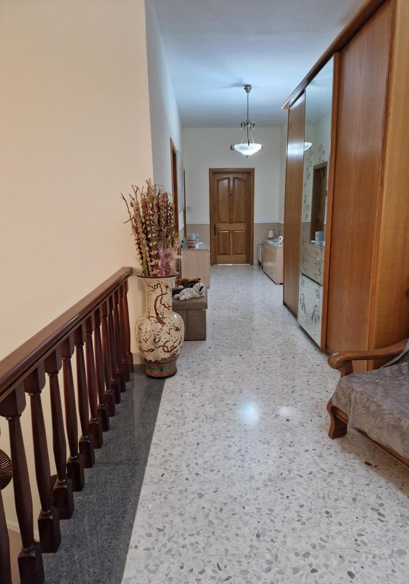Saracini'S Homestay Attard Εξωτερικό φωτογραφία