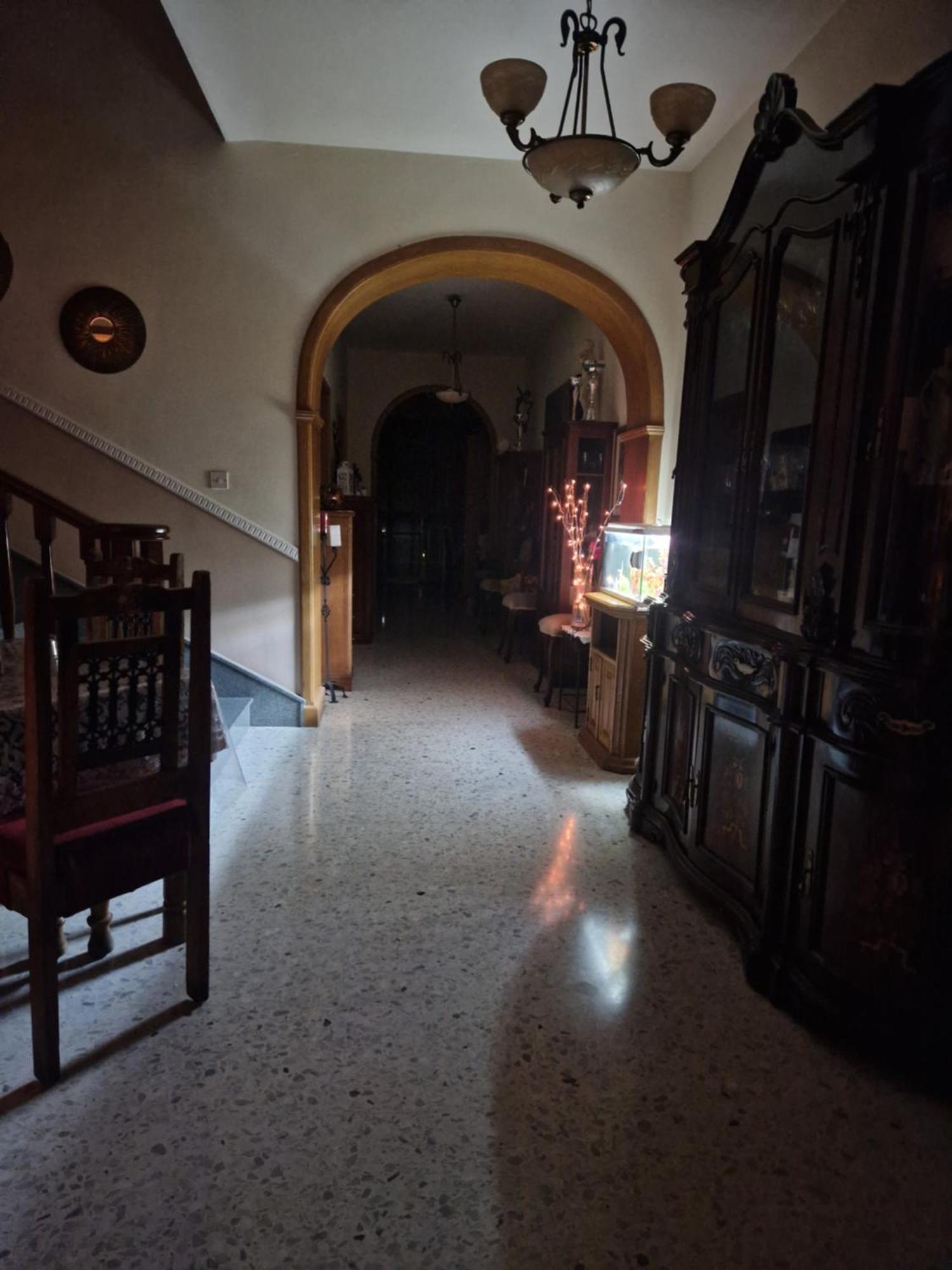 Saracini'S Homestay Attard Εξωτερικό φωτογραφία