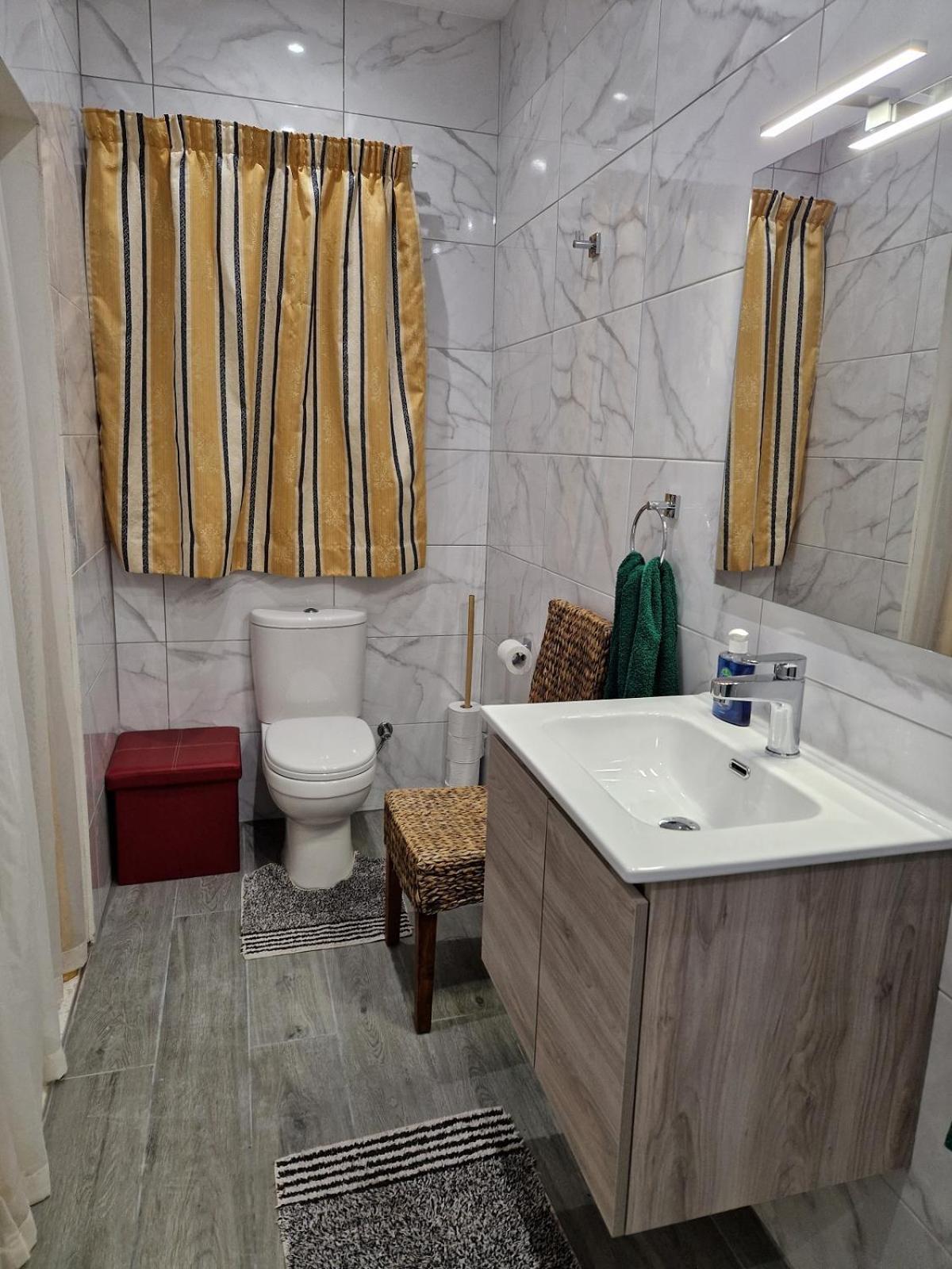 Saracini'S Homestay Attard Εξωτερικό φωτογραφία
